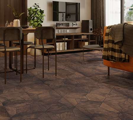 實木復(fù)合地板